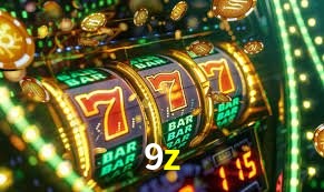 Weekend Specials 9z