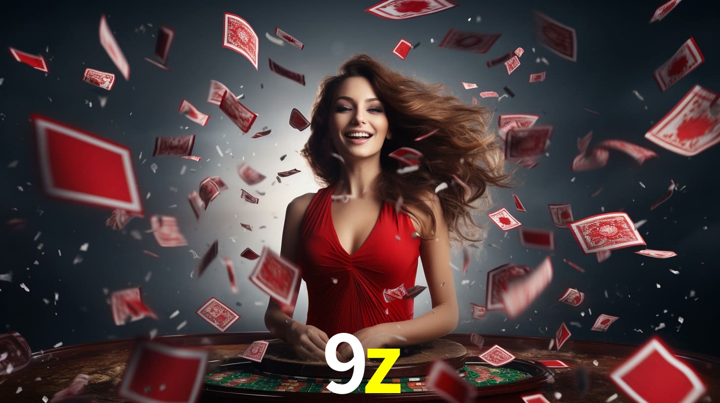 Daily Bonuses 9z