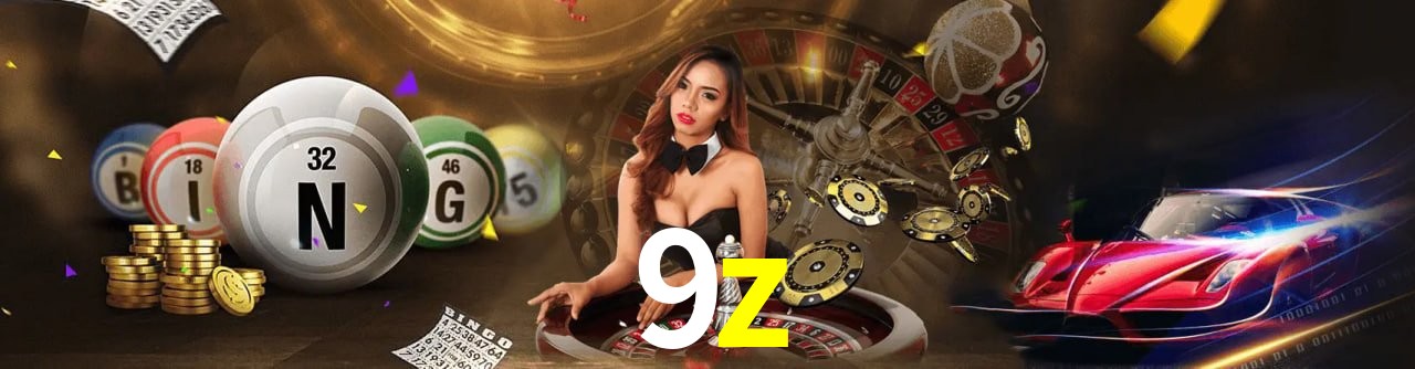 Flash Promotion 9z