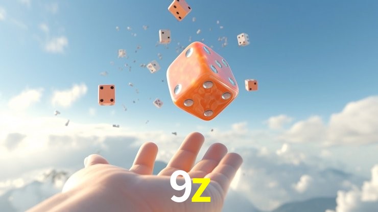 VIP Casino 9z