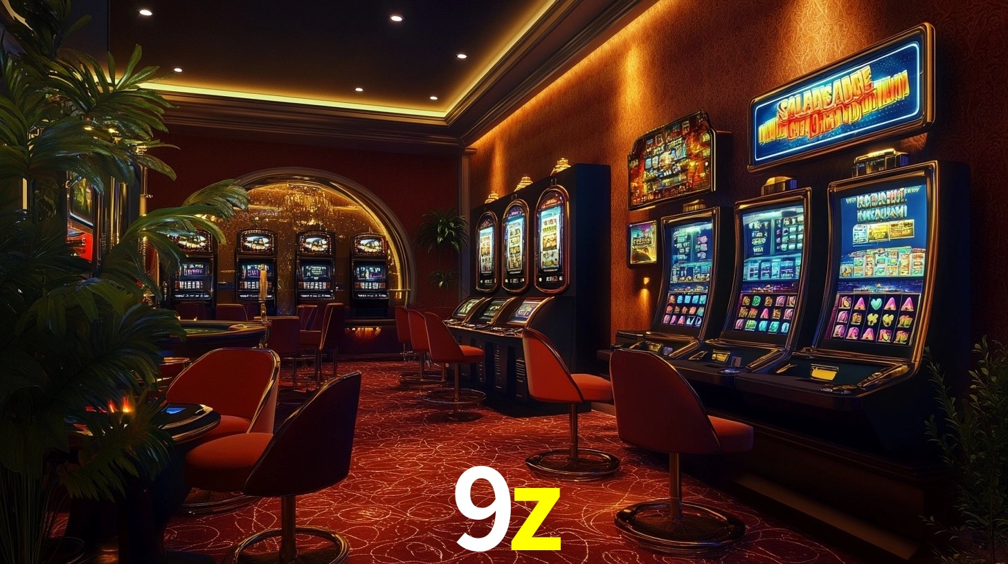 Exclusive Games 9z