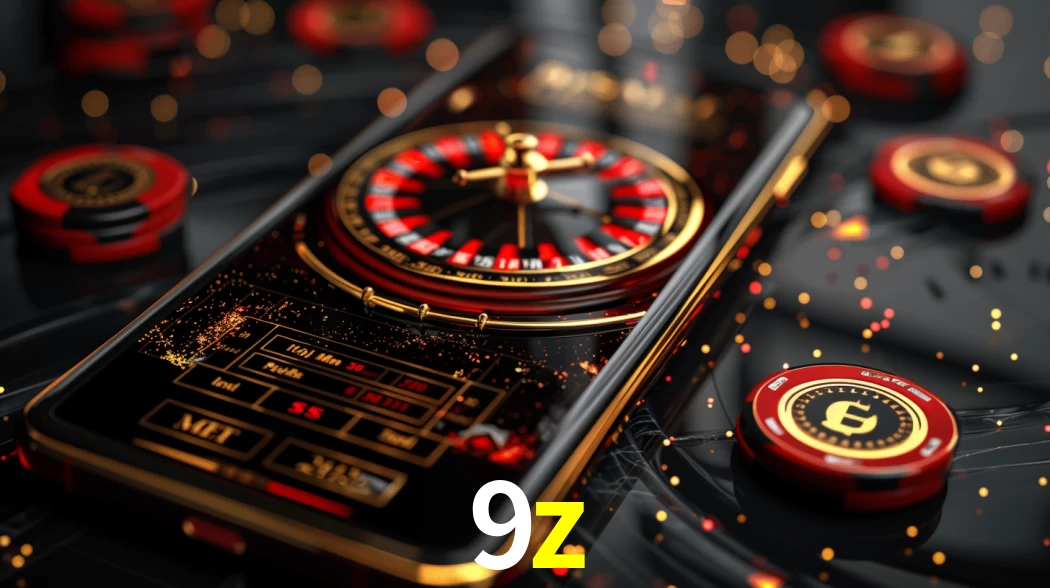 Player Reviews 9z