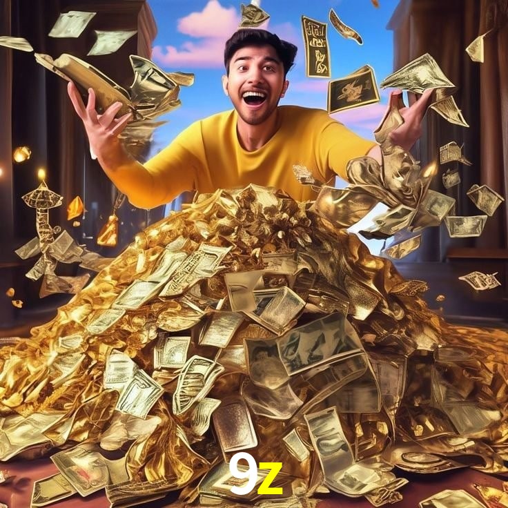 Football Betting 9z