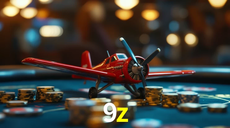 Bonus Features 9z