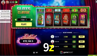 A Revolução dos Aplicativos de Jogos no 330bet
