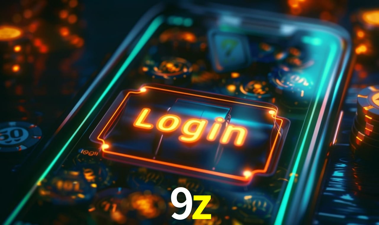 Crash Games Statistics 9z