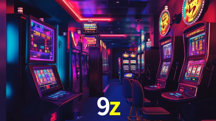 9z
