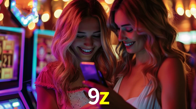 9z,9z.com