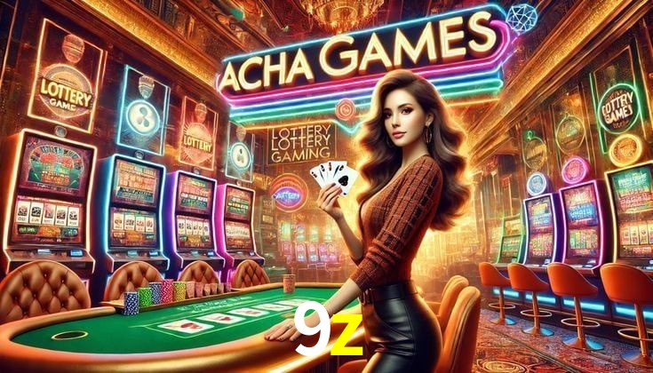 Spaceman Game 9z