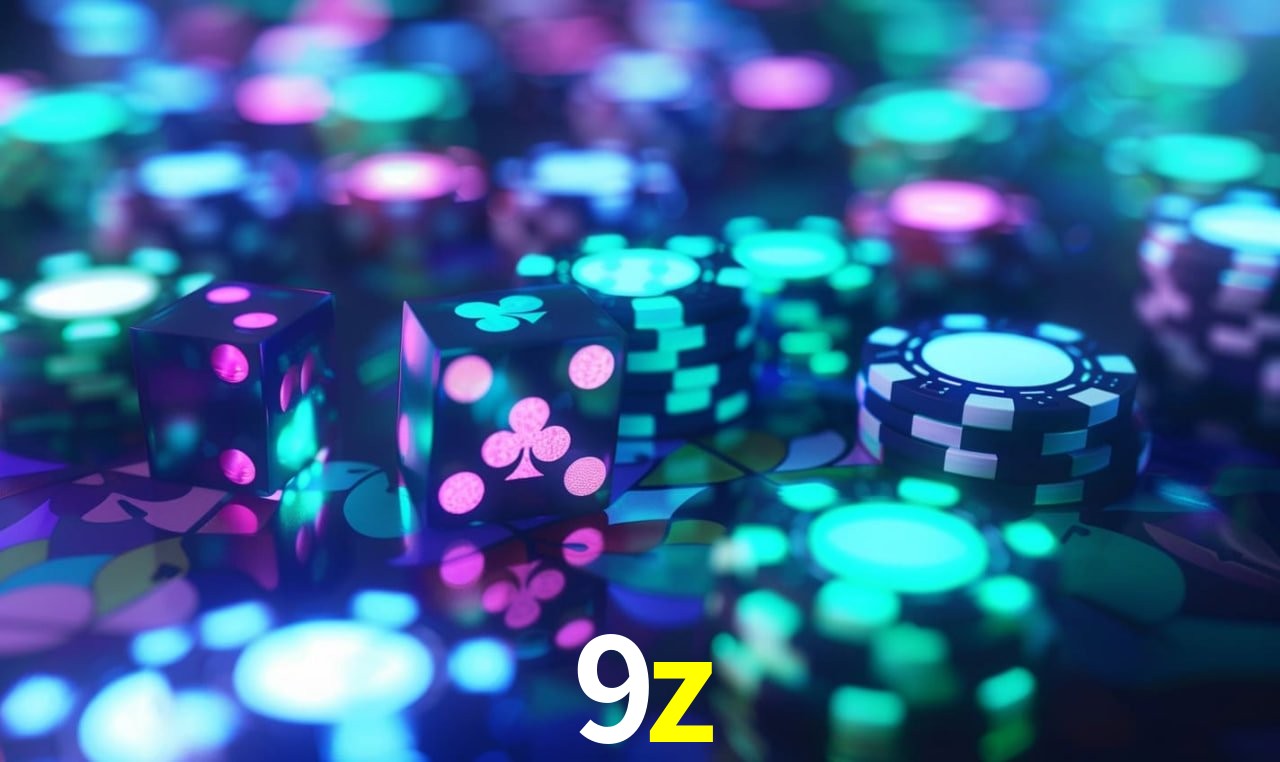 Basketball Betting 9z