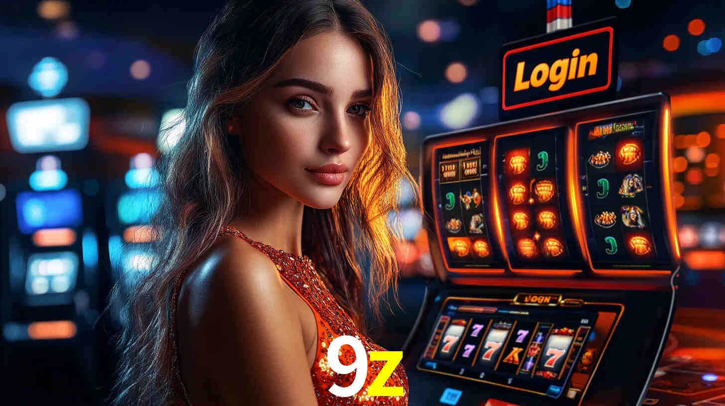 9z.com