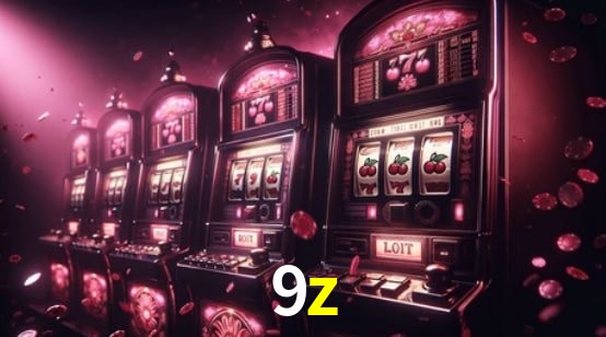 Crash Games Strategies 9z