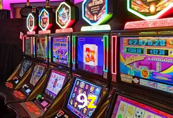 Descubra o Mundo do Cassino Online com 9z
