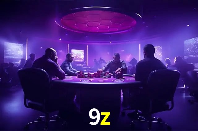 Descubra a Essência do 9z: Nossa História e Compromissos