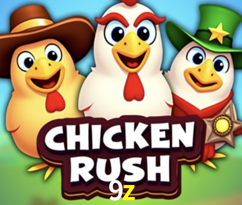Quick Registration 9z