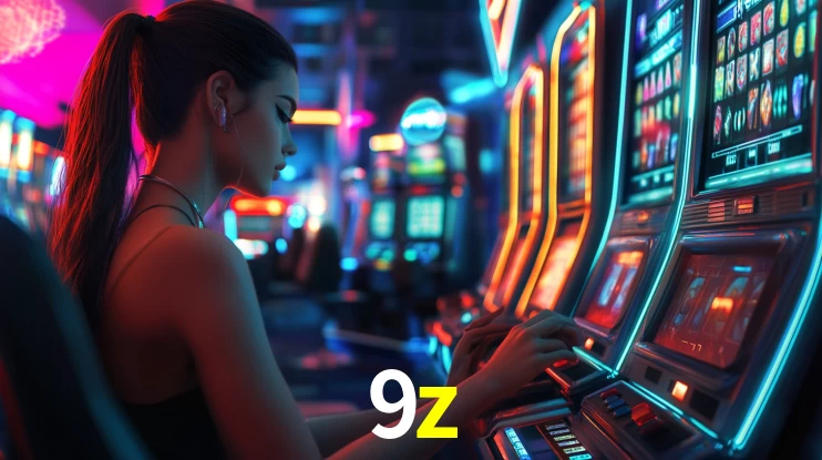 9z