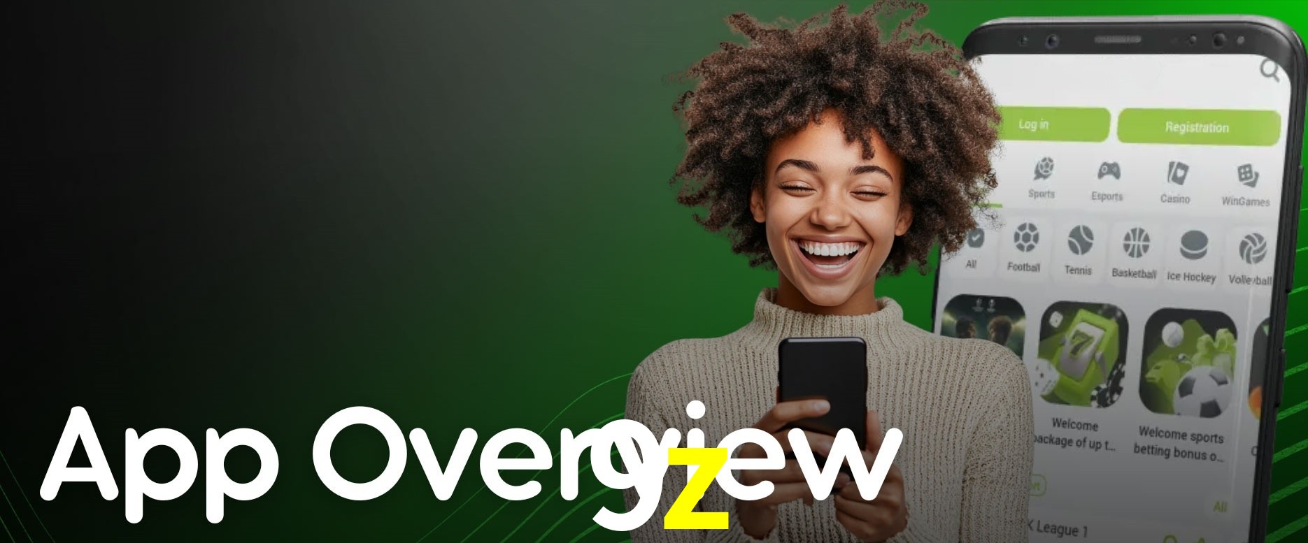 Responsive Design 9z