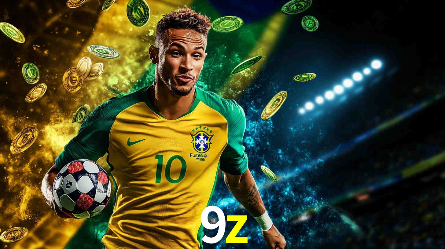 A Popularidade dos Caça-Níqueis no 9z