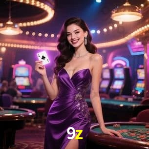 cassino 9z