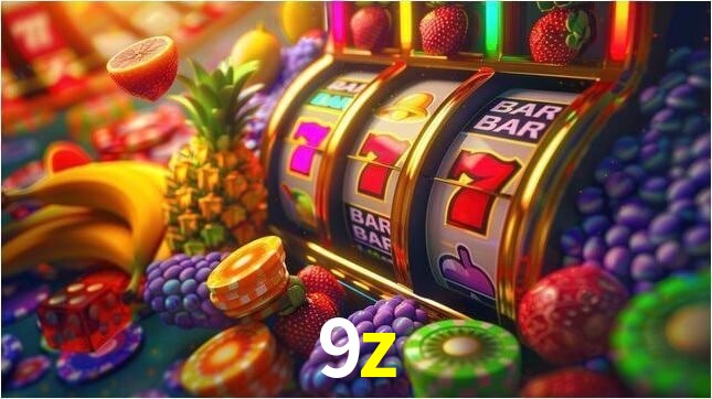 Flash Promotion 9z
