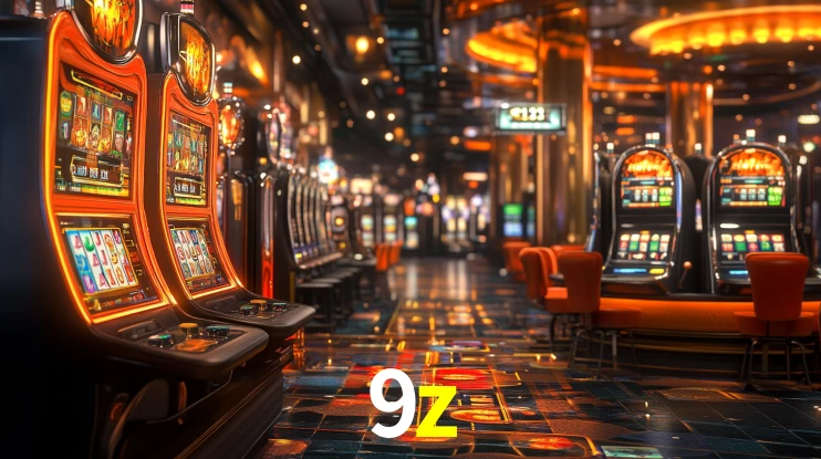 9z bet