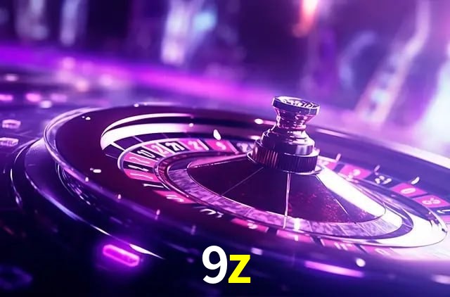 Crash Games Statistics 9z