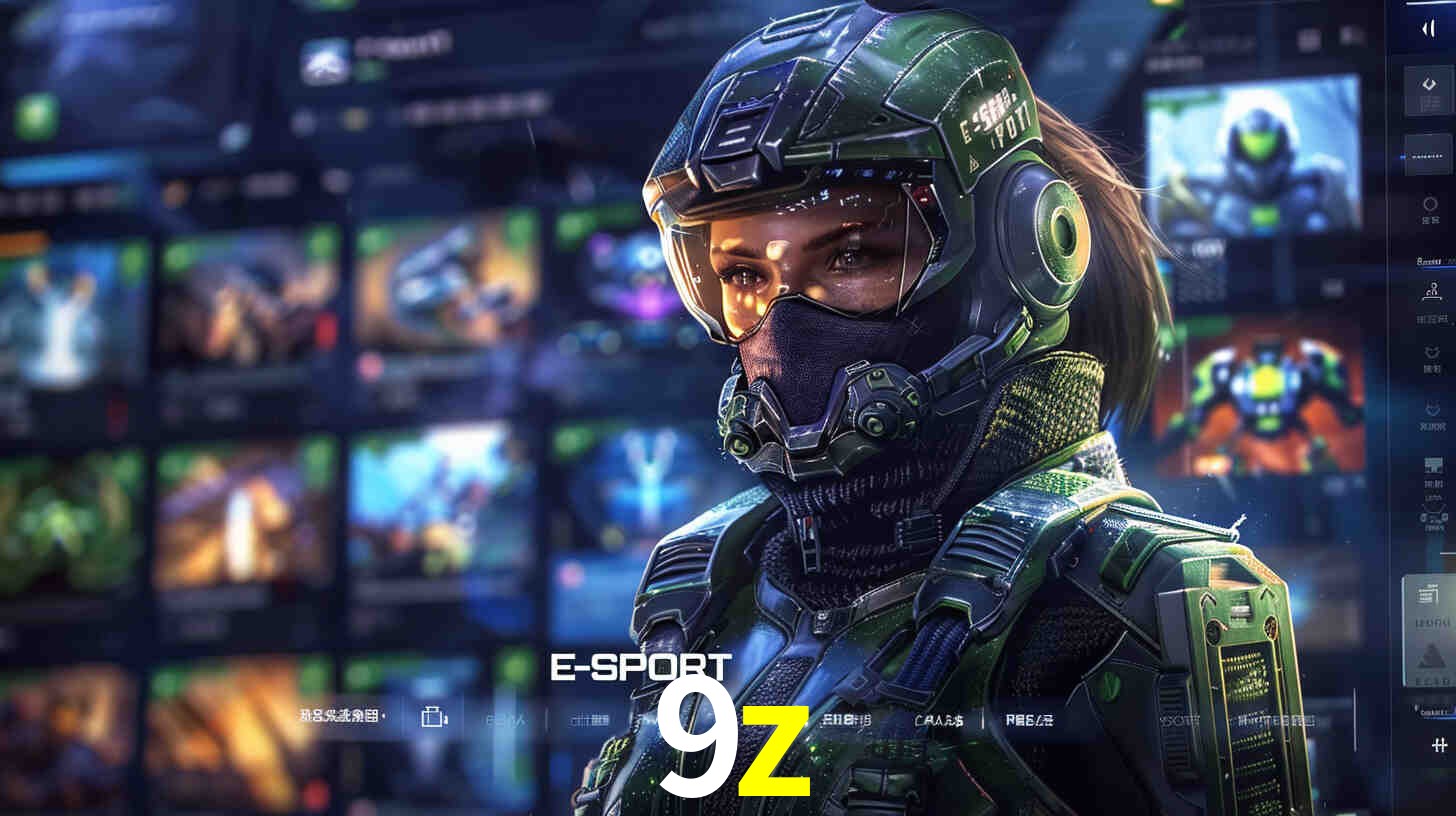 Exclusive Offers 9z