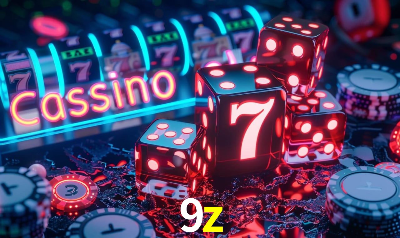 Tennis Betting 9z
