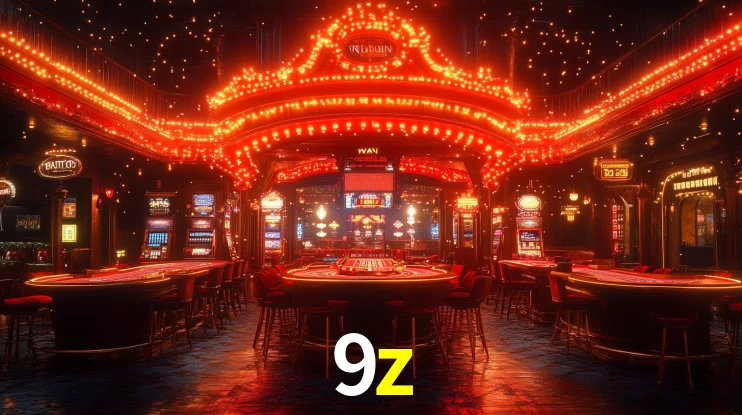 9z,9z.com