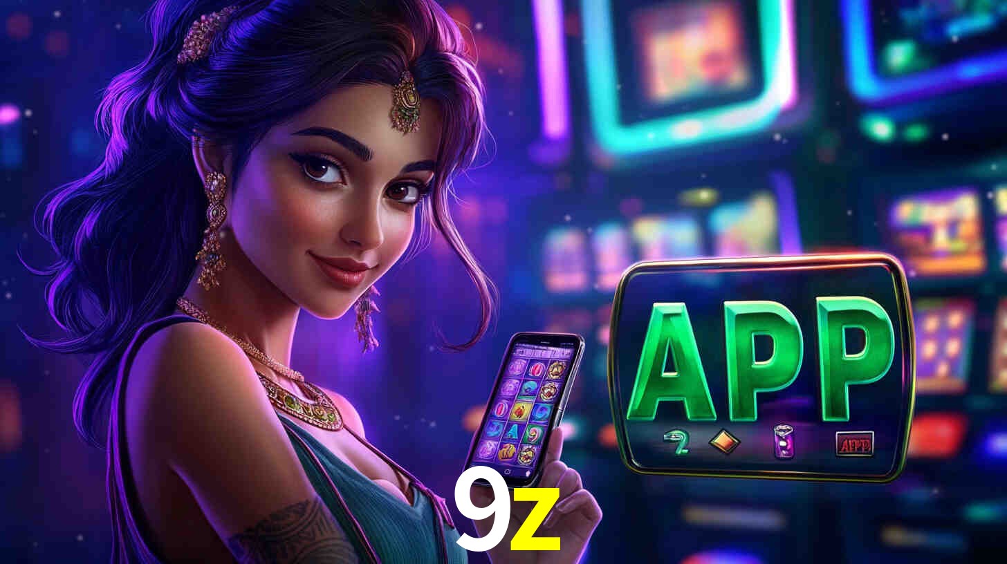9z bet