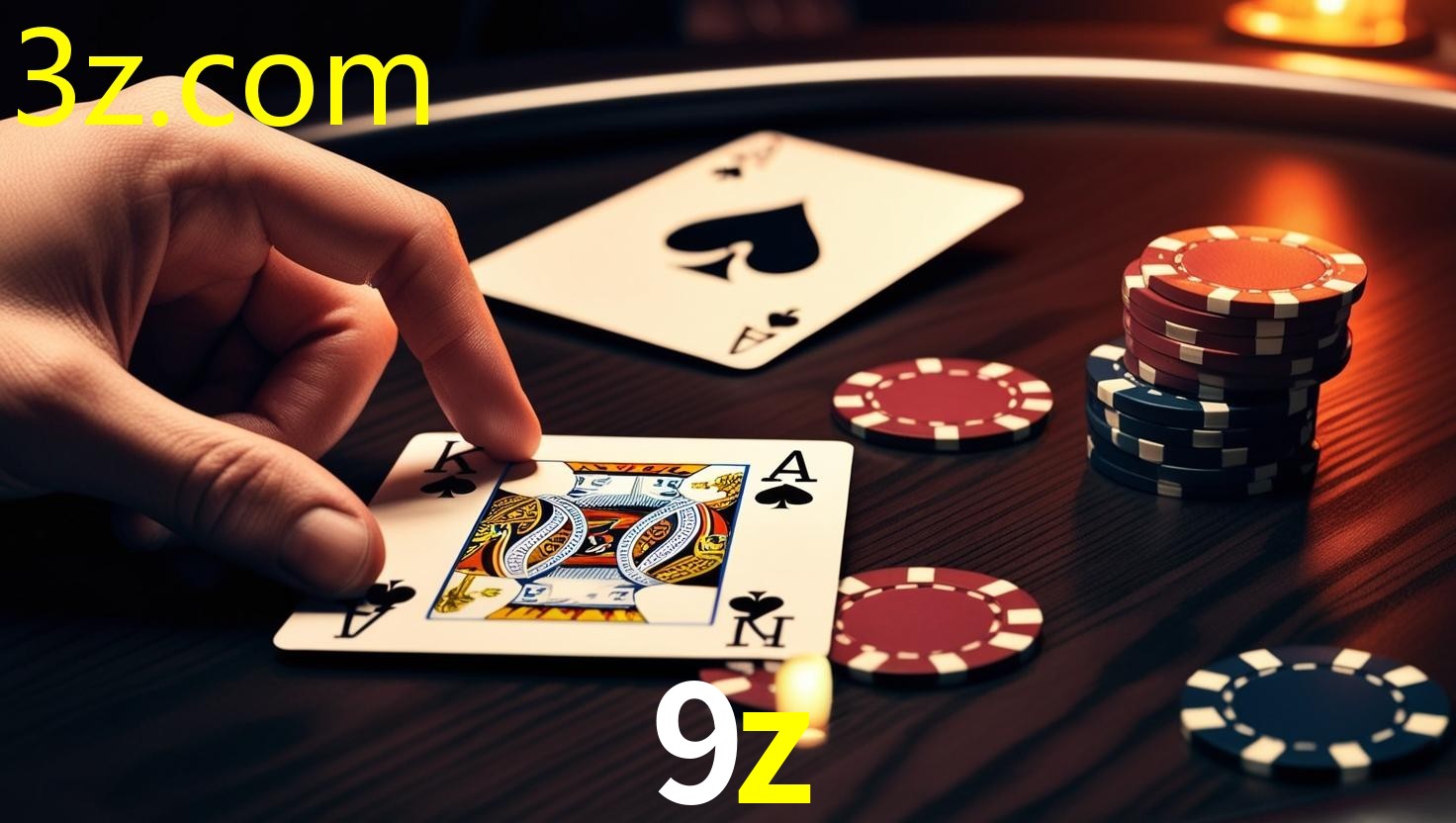 9Z.COM
