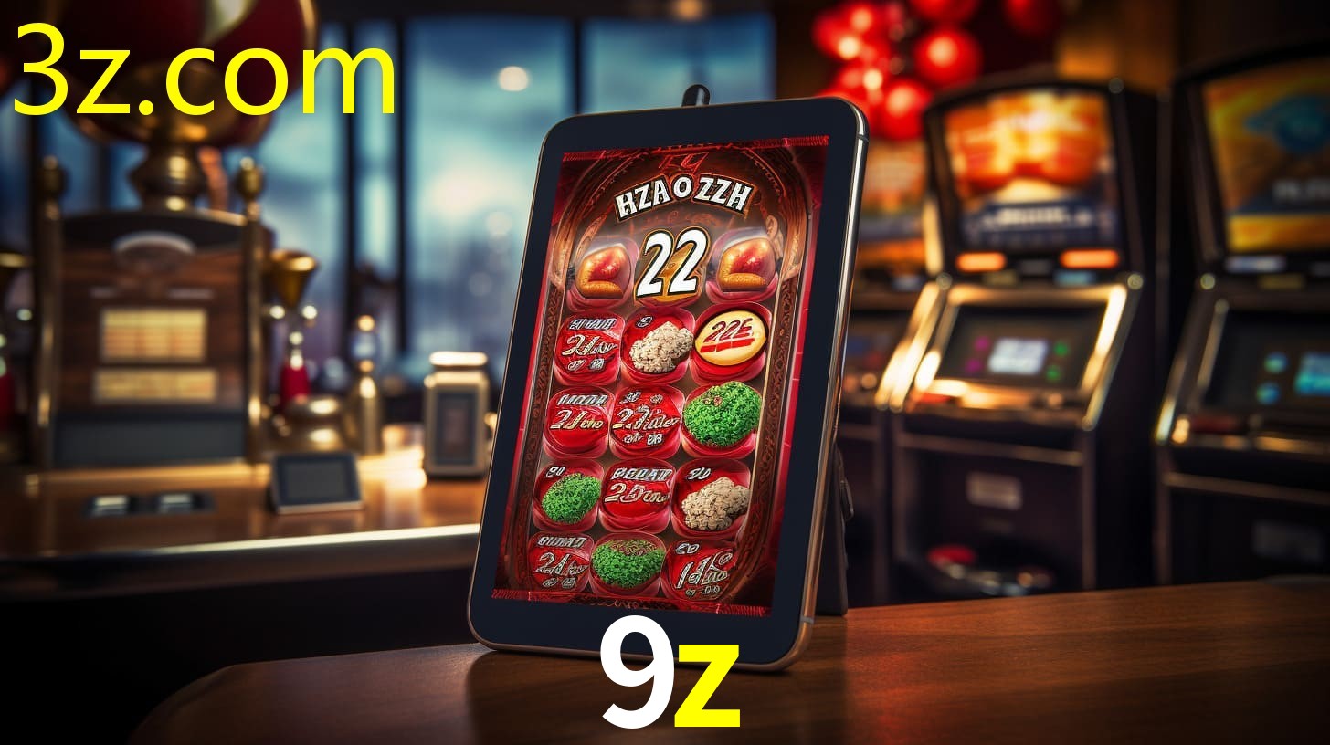 9Z.COM