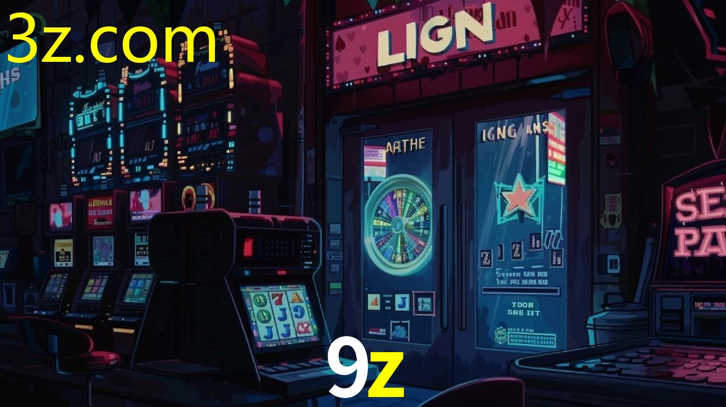 9Z.COM