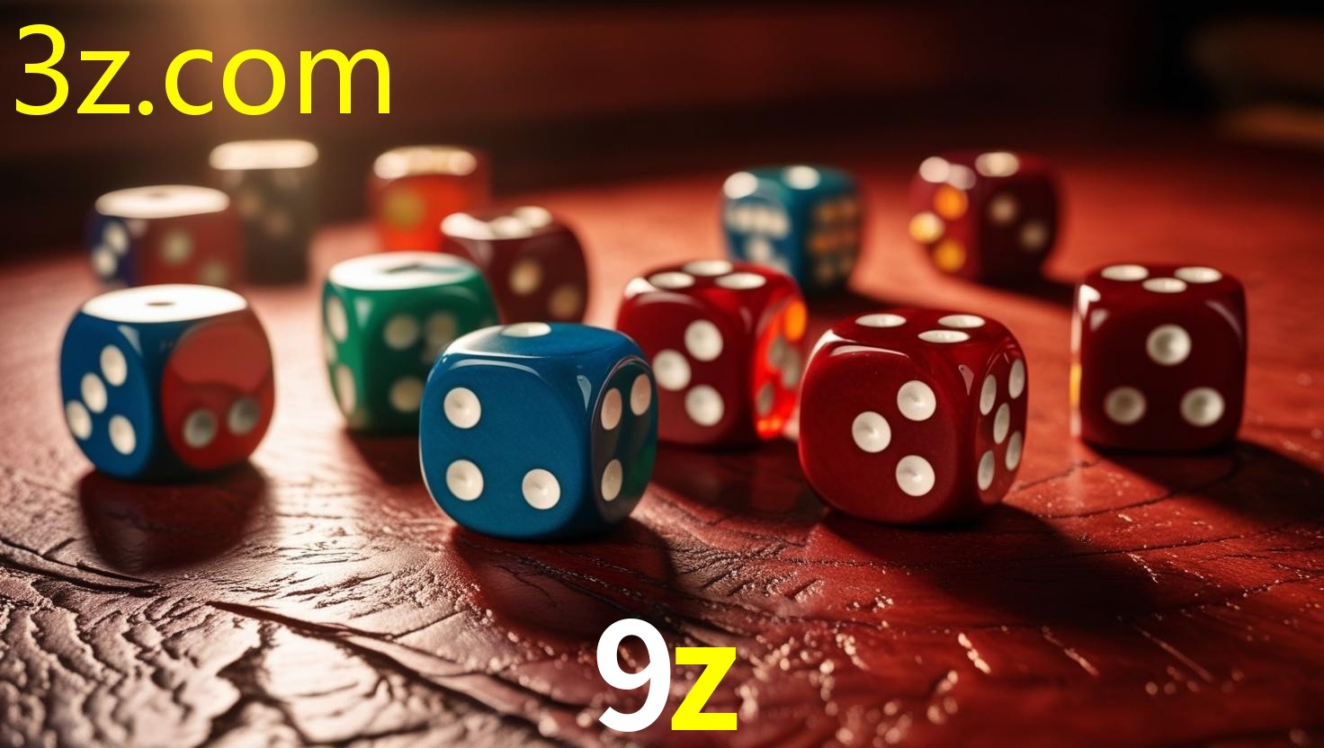 9Z.COM