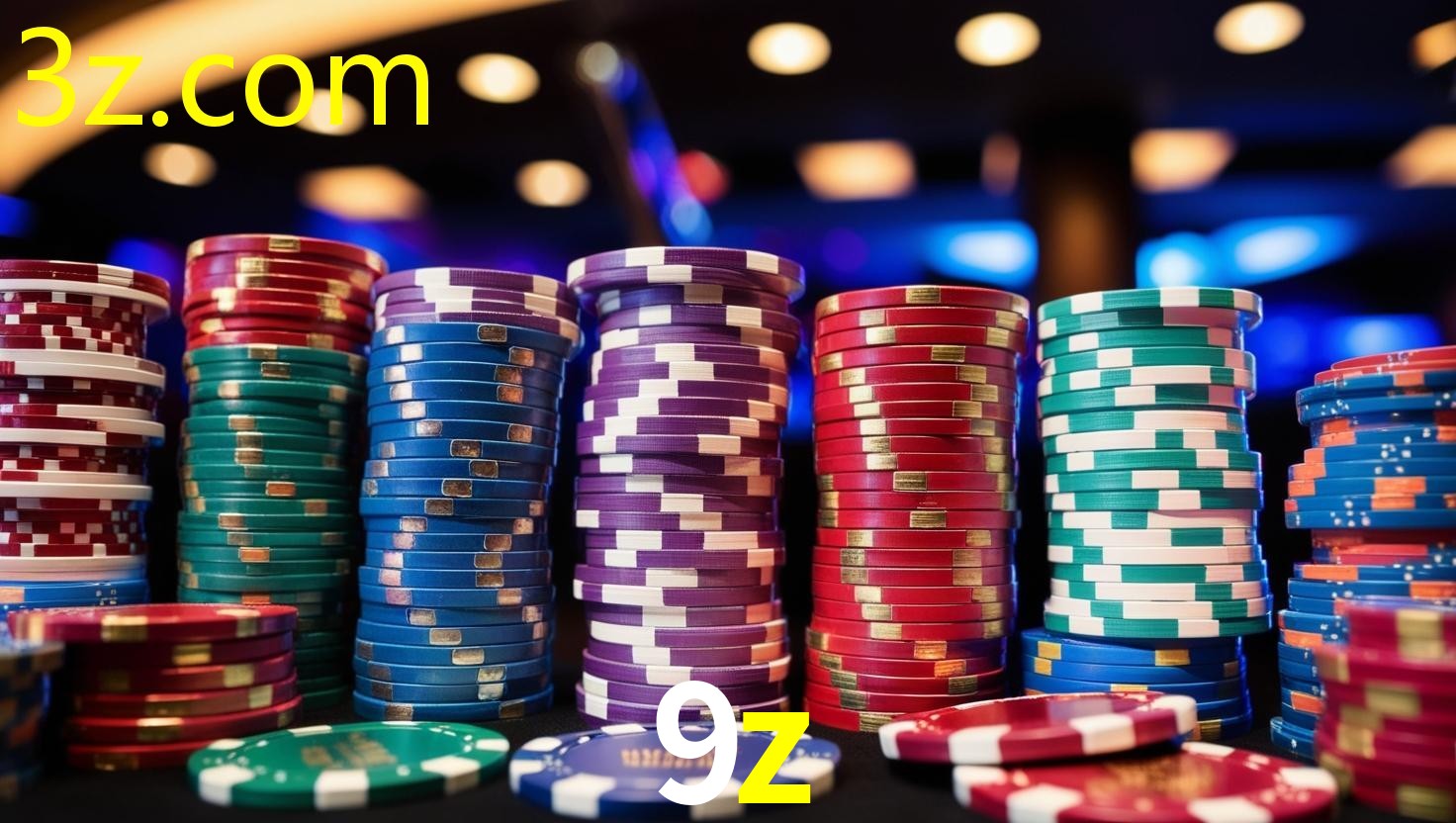 9Z.COM