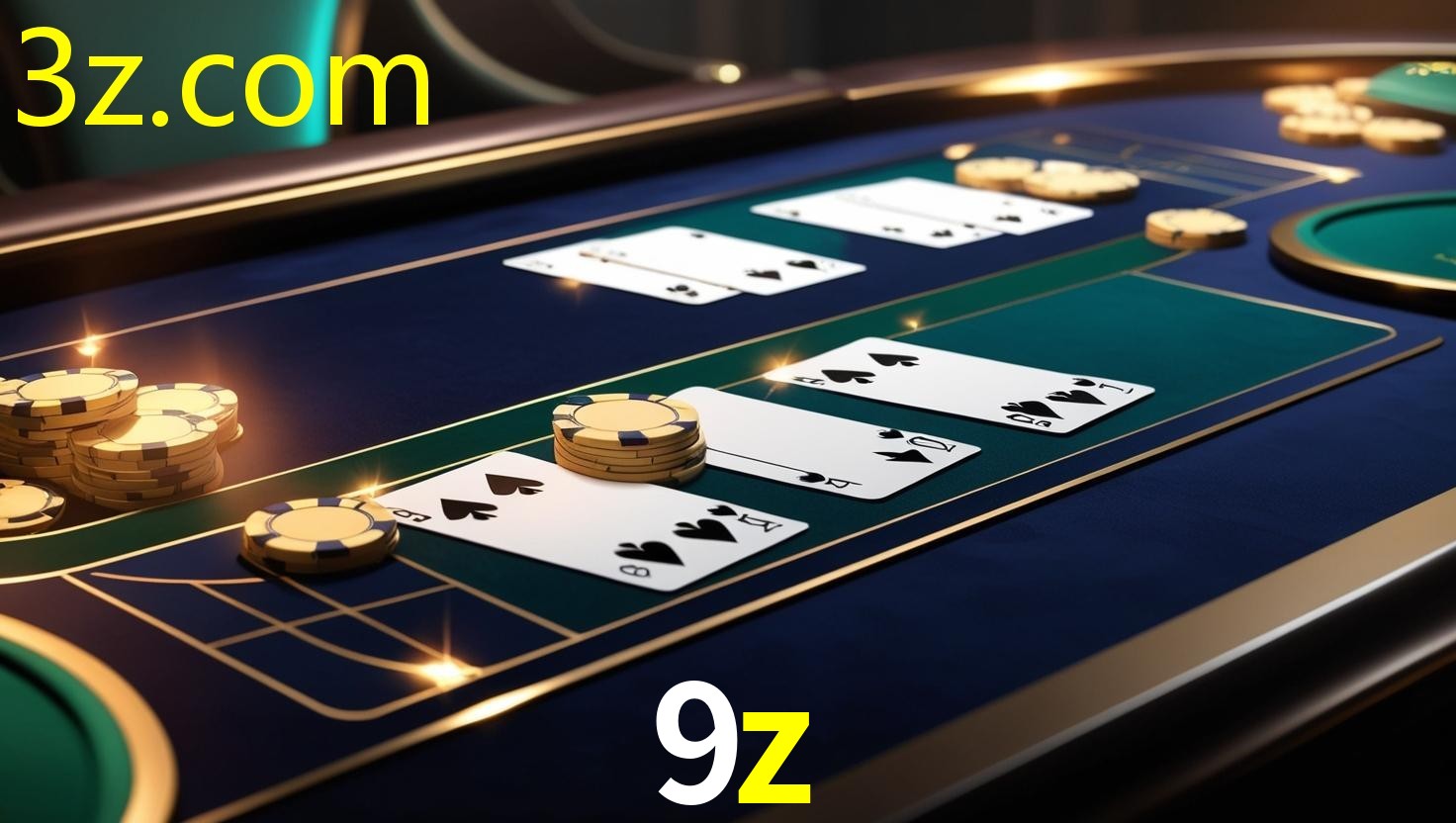 9Z.COM