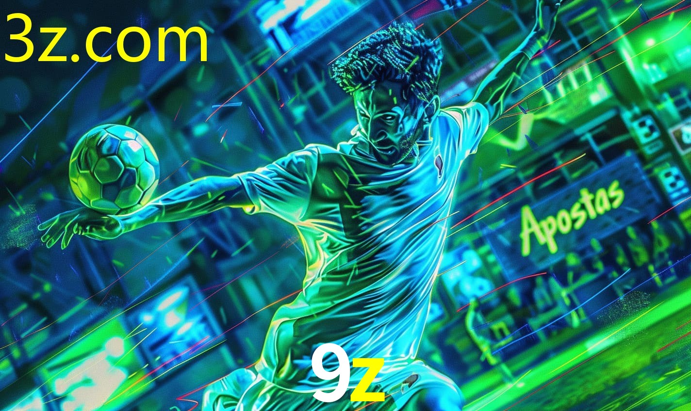 9Z.COM