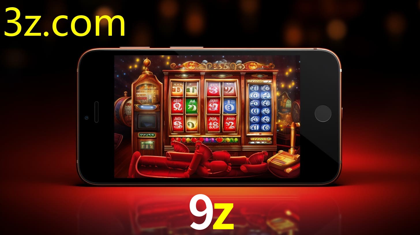 9Z.COM