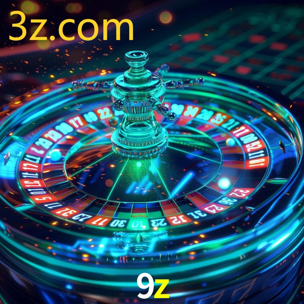 9Z.COM