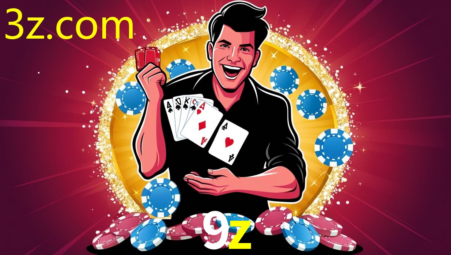 9Z.COM