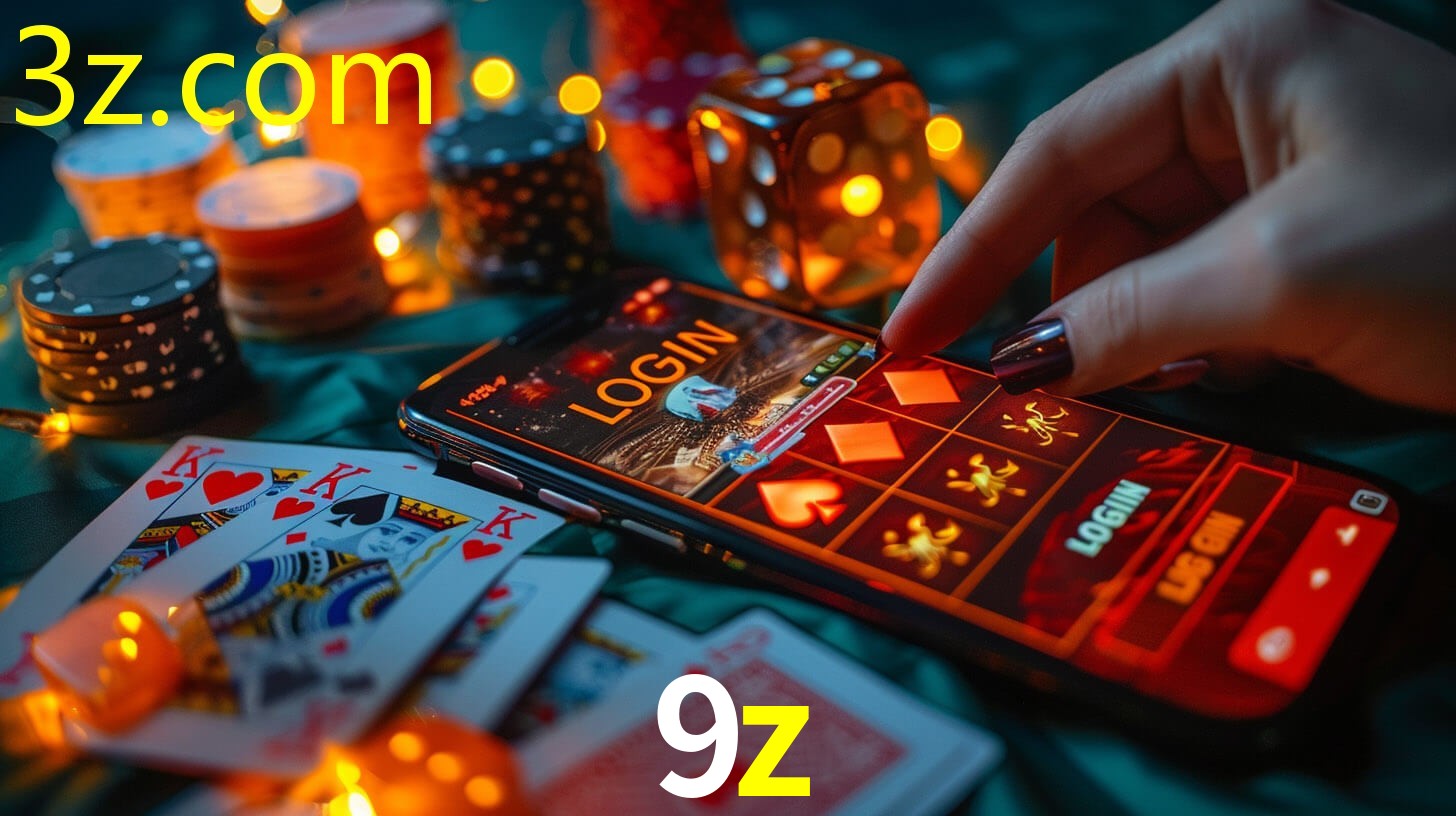 9Z.COM