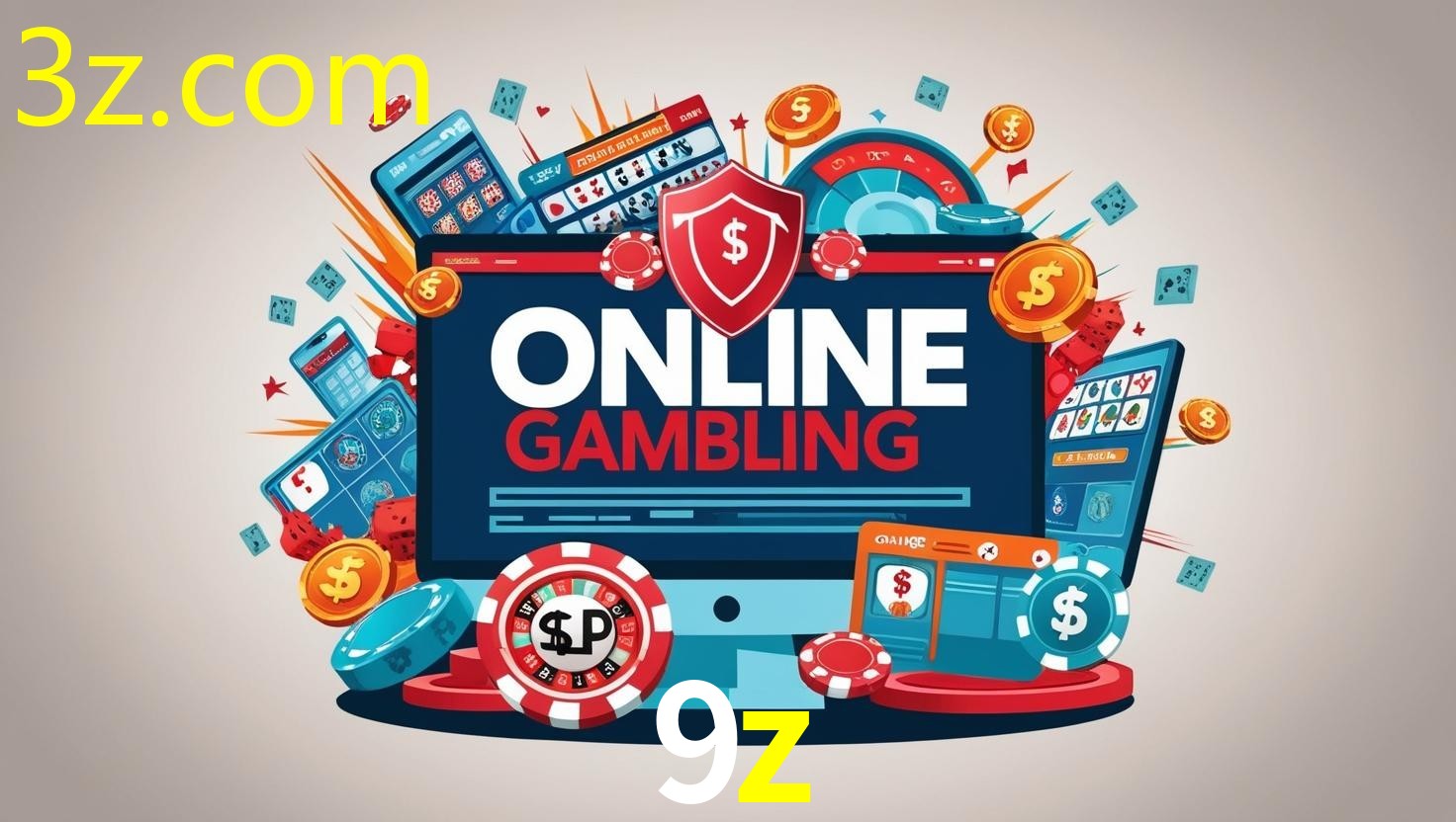 9Z.COM