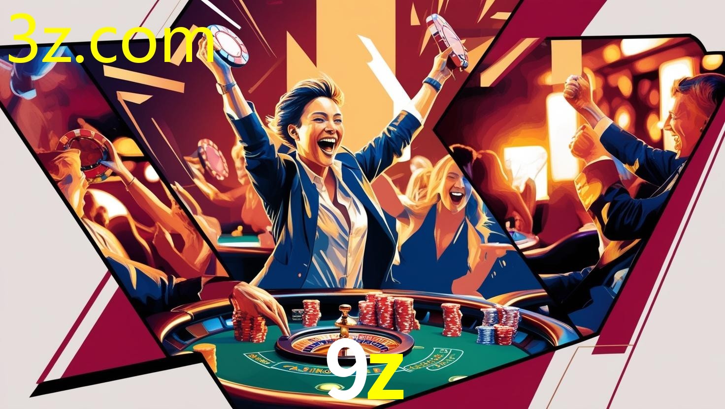 9Z.COM