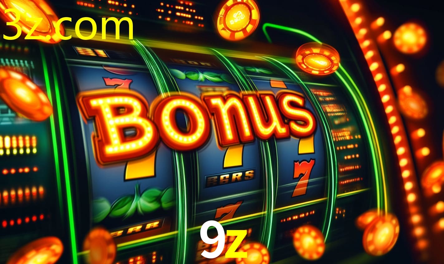 9Z.COM