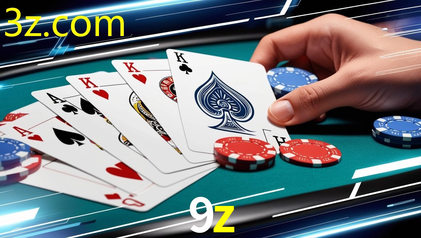 9Z.COM