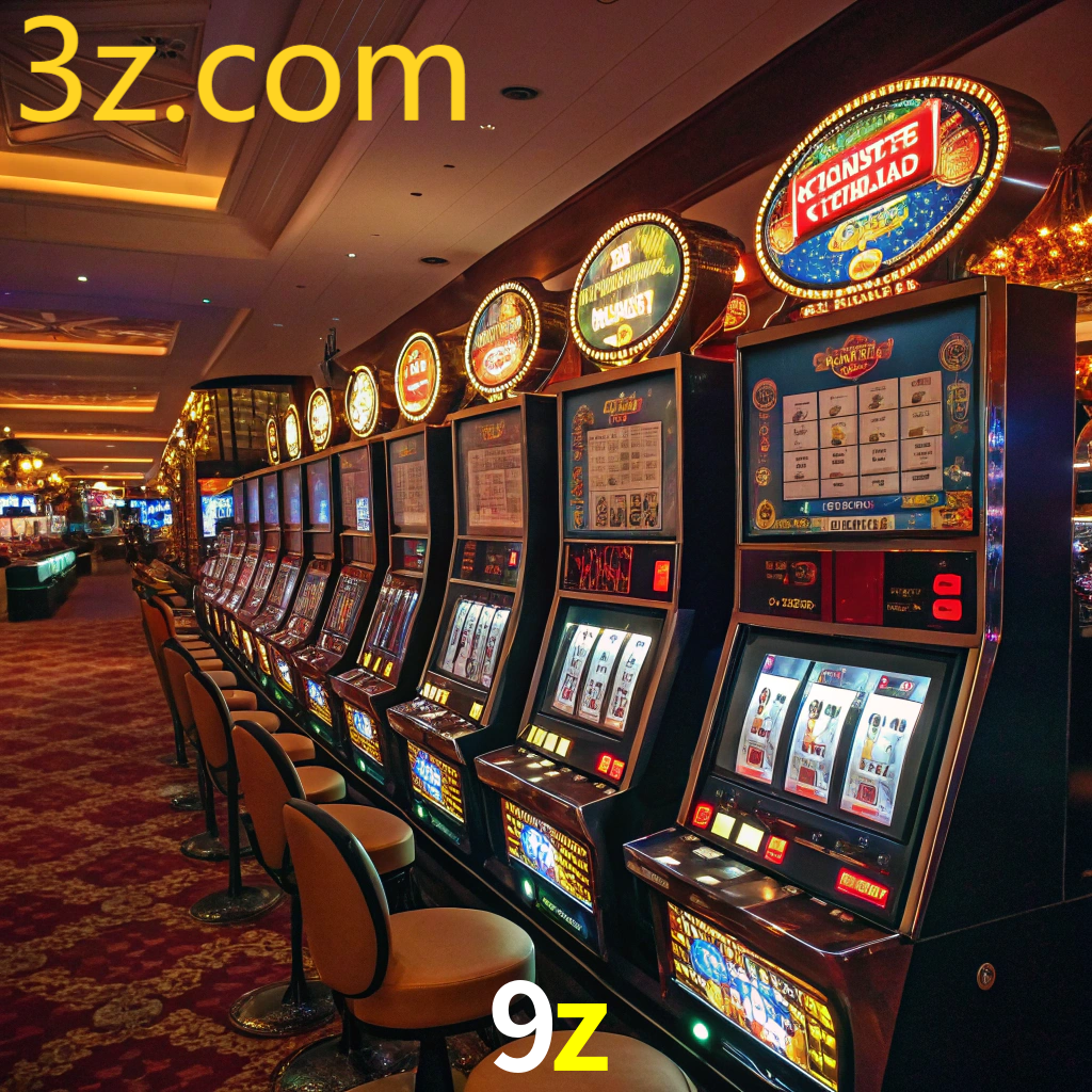 9Z.COM