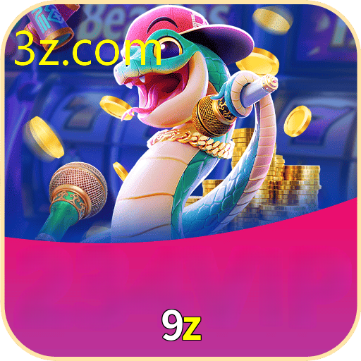 9Z.COM